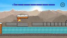 Imagen 8 de Joe Jump Impossible Quest