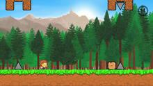 Imagen 9 de Joe Jump Impossible Quest