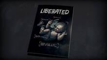Imagen 5 de Liberated: Enhanced Edition