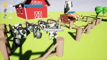 Imagen 1 de LoopCraft