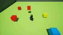 Imagen 3 de LoopCraft