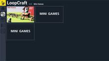 Imagen 4 de LoopCraft