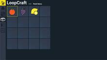 Imagen 5 de LoopCraft