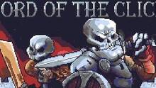 Imagen 4 de Lord of the click