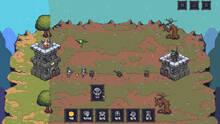 Imagen 8 de Lord of the click
