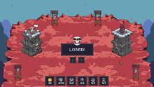 Imagen 9 de Lord of the click