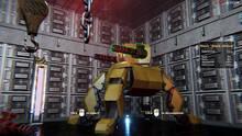 Imagen 8 de Mech Mechanic Simulator