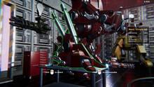 Imagen 11 de Mech Mechanic Simulator