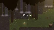 Imagen 18 de Moonrise Fall