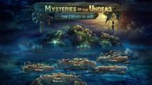 Imagen 5 de Mysteries of the Undead