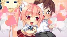 Imagen 2 de NEKO-NIN exHeart 2 Love +PLUS