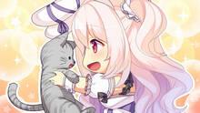 Imagen 4 de NEKO-NIN exHeart 2 Love +PLUS