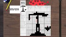Imagen 1 de Picross Floof