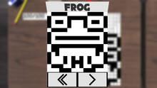 Imagen 2 de Picross Floof