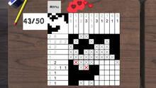 Imagen 3 de Picross Floof