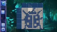 Imagen 2 de Picross Hansel and Gretel - Nonograms