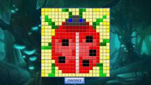 Imagen 3 de Picross Hansel and Gretel - Nonograms