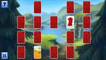 Imagen 4 de Picross Hansel and Gretel - Nonograms