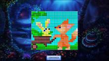 Imagen 5 de Picross Hansel and Gretel - Nonograms