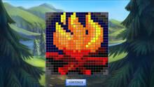 Imagen 6 de Picross Hansel and Gretel - Nonograms