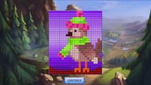 Imagen 7 de Picross Hansel and Gretel - Nonograms