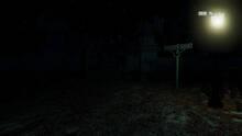 Imagen 2 de Pineview Drive - Homeless