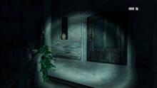 Imagen 3 de Pineview Drive - Homeless