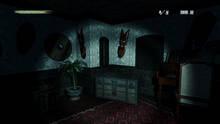 Imagen 4 de Pineview Drive - Homeless