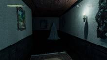 Imagen 5 de Pineview Drive - Homeless
