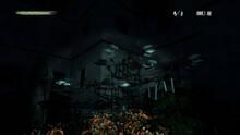 Imagen 6 de Pineview Drive - Homeless