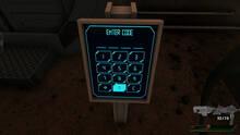 Imagen 43 de Project Skylab 3: A New Frontier
