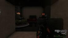 Imagen 46 de Project Skylab 3: A New Frontier