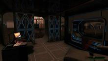 Imagen 47 de Project Skylab 3: A New Frontier