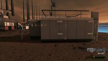 Imagen 48 de Project Skylab 3: A New Frontier