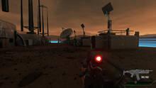 Imagen 49 de Project Skylab 3: A New Frontier
