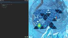 Imagen 1 de Robo Instructus
