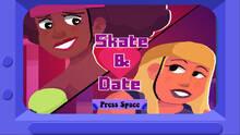 Imagen 2 de Skate & Date