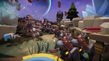 Imagen 2 de Skyworld: Kingdom Brawl