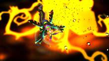 Imagen 1 de Sparkle 4 Tales