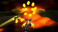 Imagen 4 de Sparkle 4 Tales
