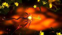 Imagen 5 de Sparkle 4 Tales