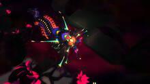 Imagen 6 de Sparkle 4 Tales