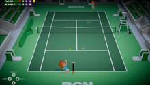 Imagen 1 de Super Tennis Blast
