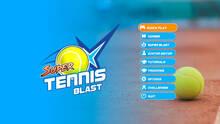 Imagen 2 de Super Tennis Blast