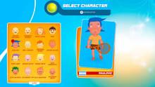 Imagen 3 de Super Tennis Blast