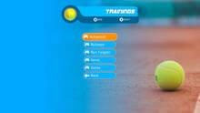 Imagen 5 de Super Tennis Blast