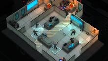 Imagen 3 de Tactical Breach Wizards