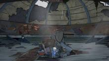 Imagen 3 de The Great Perhaps