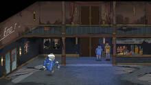 Imagen 5 de The Great Perhaps