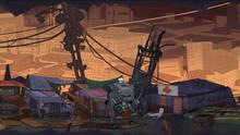 Imagen 6 de The Great Perhaps